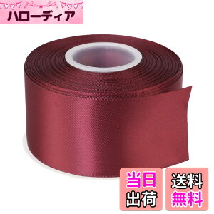 �y���������zITIsparkle ���ʃT�e�����{�� ��50mmx22M�� ��| ���� ���b�s���O ���傤���� ���{�� #277-�_�[�N���b�h