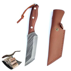 yzUtaki VTL a EiM V(]˗) XL ؂ n nn105mm {[jO t^O\ U[P[Xt