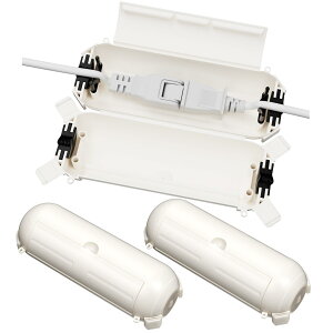 yzRESTMO 3ZbgO h RZgJo[ R[h d{bNX ό J悯 XgOCgی삷 ݂艺\ 