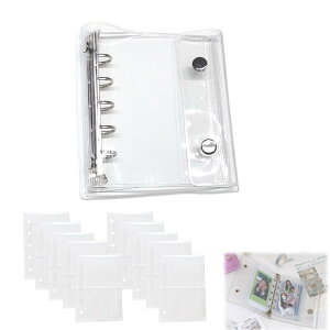 yzBOOHUQICH V[ 䎆  ̎q ͂ m5 V[蒠 _uXibv lߑւ\ oC_[ [Y[t10t