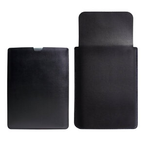 yzWALNEW 13.3C`Macbook Air/Pro Retina X p\RP[X Jo[A^fUC̃P[XAc^[ŏ㎿PUU[P[XA}bNubNΉ̃Abv|[`/U[|[`