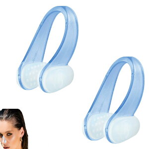 yzLeTradeJP jp m[YNbv 2Zbg @ @Nbv XC W v[ ANZT[ g[jOp l q y ی u[