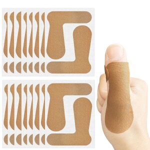 yzTOAURDA wT|[^[ ewe[sO ewxe[v 36 Ep ΂ˎw P w ɂ y ֐ e[sO T|[^[ t Œ G  ɂ 