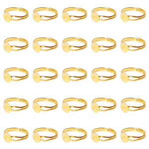 yzProooooces O 8mm 25 S[h tbgEh w֗px[X J{V wփLbg ی^wփgC DIY p[c O | ޗ  