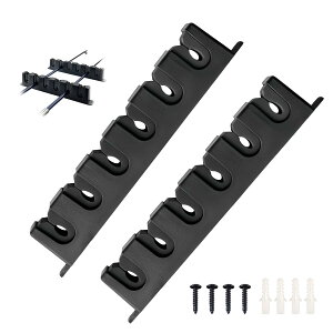 yzTVETEbhX^h Ǌ|y2{z  bhX^h Ǌ| 6{ ނ [ 萫\ ȃXy[X (ubN, 6{[ u^)