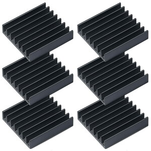 yzAkineko q[gVN A}Cg 6Zbg M`ʃe[vt 22.5×22.5×5mm