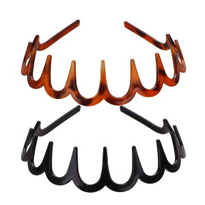 yzDFsucces J`[V 2{Zbg R[tJ`[V  wAoh g^ ONbv ɂȂ Œ ~ ^p p Ɨp jp (2{Zbg-+J