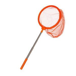 �y���������zSATiNU ������ ���� �L�k�� 4�i�L�k �q�� ������ ���Ƃ�� ����肠�� �����̏W �� �R���p�N�g ������ �y�� �������p ���O���\ �ߋ� (B�I�����W)