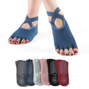 yz[Amzbag] seBX C 5{w ~ߕtfB[XK\bNX ܐȂ ʋC RۖhL  FȂ ΍  (JP, At@xbg, Free Size, u[(1Zb