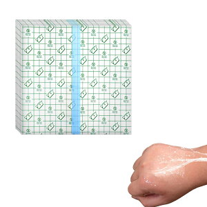 yzDoyime hhbVO 50 htB ×p Jnp 10x10cm LYhtB LYɕیtB hbVOe[v LYɕیe[v h  S npS 