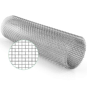 yzCOOLBOTANG XeXbV 300*1000mm YƗp XeXD bV0.7mma Ԗ4.5mm hߖ C ύ hl h hlbg ƒp zplbg h hl