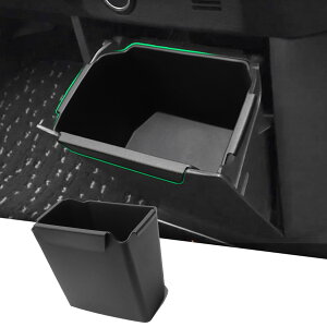 yzFucaten Z^[A{bNXgC K OH fJ~j/eKS/eKNX EV/eKXy[X Y fCY/[N ԃS~ p[c [ ABSfސ (ubN)