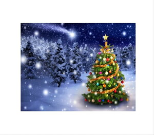 【送料無料】siawadeky ダイヤモンドアート クリスマスツリー DIY クロスステッチキット ダイヤモンド塗装 刺繍キット ビーズ絵画 塗装キット DIY ラインストーン キラキラビーズ 壁飾り ホーム