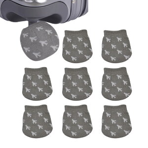 yz[YFFSFDC] ԗփ\bNX X[cP[Xy8Zbgz L[P[X ^CJo[ zC[p Jo[ ȒP ۊǎ̏h~ ]h~ ԗ ی