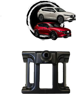 【送料無料】【cx-8/cx-5専用スマホスタンド 】oricarmes マウント単品 マツダ cx8 スマホホルダー cx5 スマホホルダー 17mmボールヘッド 取付簡単 安定感 cx-5 スマホホルダー cx-8 スマホホルダー