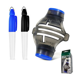 yzOptiPro St{[ C}[J[ St{[ }[J[ y St{[ }[J[ XeV 360x 3C 2F̃}[J[yt