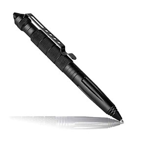 yzDeiboun ^NeBJy gpObY gN{^ @\y g_ ً}hqy x_ gp pygp{[y hƂ g    s΍