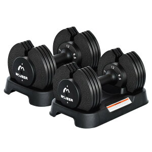 yzMOJEER _x ώ 12kg 2Zbg AWX^u_x 2~12kg 5iK 1bŏdʒ RpNg NCbN_x ؃g {戵t (, 12kg×2)