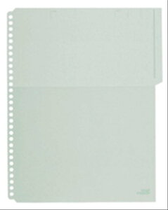 yzLOW NAt@C n[t|Pbg 䎆 CfbNXRt 10 A4^e  103HP-G