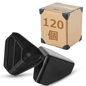 yzHttDog  R[i[veN^[ _{[ p R[i[pbh p ی Jo[ _{[یp GbWK[h z ϋv (B-120Zbg)