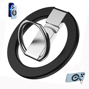 yzy@\X}zOzX}zO }OlbgMagSafeO X}zX^h oJ[O ^ ͎C 360x] px\ O\ X}zX^h @\ 