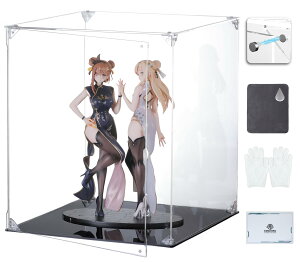 yzCOOLTAKU tBMAP[X UVJbg AN }Olbg ΕtO RNVP[X 茘 gݗĎ ANP[X fBXvCP[X h  N[j