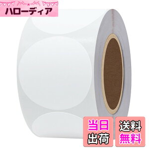 �y���������zHybsk ���M���x���V�[�� 50x50mm �ی` 750���AMUNBYN�APhomemo 246S �Ή� ���x���V�[�� �ϐ�/�ϖ�/���S�����M�p�� �A�X�ֈ��� qr�R�[�h �V�[�� �l�D�V�[�� �H�i�\�� DIY�^�u ���i���x�� ����