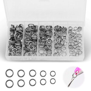 yzPAVIKEނ蕪O y250ZbgzނXvbgO ނZbgCXeX| _utbgO^bNANZT[AI[KiCU[tA5TCYAg[