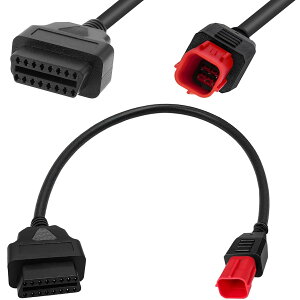 yzXiatiaosann OBD P[uRlN^A_v^[,6 s 16 s OBD2 ffA_v^[ P[uAOBD P[u RlN^ A_v^[Az_ oCN 6 sffpAJTLpAXYLp