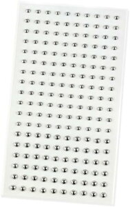 yz[TVETE] sAX V[ \邾 l V[  tFCNsAX fB[X \{fBsAX OB B ʃfRp s mz[ Zbg Vv nn  lC j