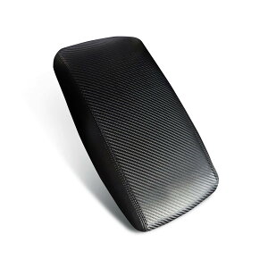 yzSXCY }c_ CX-30 DMn p A[XgJo[ p[c ANZT[ R\[{bNXJo[ NbV pbh ԗpJo[ h~ ~ JX^