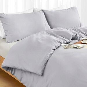 yzHEVUMYI |zcJo[ _u I[V[Y z zcJo[ _ut@Xi[ 8ӏRt |ӂƂJo[ ېOK s[`XLH g門Cϋvi_uE1