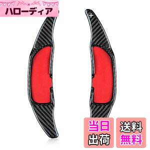 �y���������z[T-carbon] �p�h���V�t�g�J�o�[�ɓK�p���� �����Z�f�X�x���c�݊��i �V�t�g �p�h�� �G�N�X�e���V���� ���A���J�[�{���� AMG GLC63/GLC43 A45 CLA45 C63/C43 E63/E43 GLA45 GLS63 G63 SL63 CLS63/CLS53�ɓK