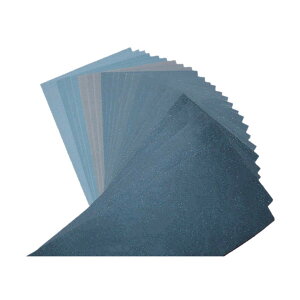 yz₷ ϐy[p[ 27 (400 600 800 1000 1200 1500 2000 2500 3000 e3) (27) ԗpTfBOAؐƋ̎dグA؍ނ̉]dグ Thy[p[