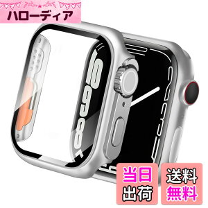 �y���������z�y2024���ǃ��f���zCABOBE �Ή� �A�b�v���E�H�b�` �J�o�[ 44mm Apple Watch Ultra���P�[�X �A�b�v���E�H�b�`SE2/SE/6/5/4 �P�[�X Apple Watch SE2/SE/6/5/4 �P�[�X �Ή� Apple Watch �J�o�[ �K���X�t�B��