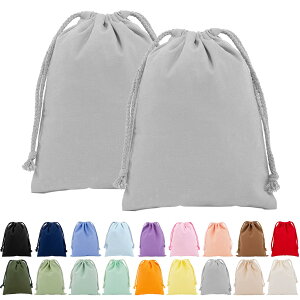 yzFINGOOO В 2Zbg [ n z MtgobO LoX 킢   bsO s wZp CN ϕi  (~l, 13*16cm)