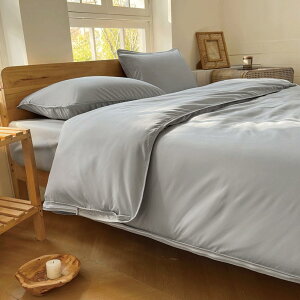 yzh_j |zcJo[ VO 150×210cm _jʂȂn x@ h_j |zcJo[ |ӂƂJo[ zcJo[ nEX_Xg΍ ԕ _jh~ ܕsgp 