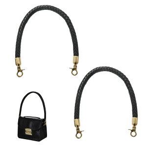 yzTVETE obO  PUU[  py2z40cm PUU[҂ݍ pXgbv O\ȃLOnh DIY nh C H|i L