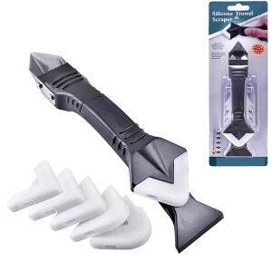 yzRICISUNG R[LOXN[p[ R[LO͂ R[LOw R[LO VRXN[p[  C oX[ 