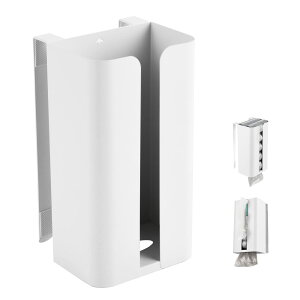 yzeBbVP[X ݂艺 Lb`y[p[z_[ eBbV{bNX  Ǌ| ЎŐ؂ eBbV[ Lb`  C ʑ (zCg,݂艺)