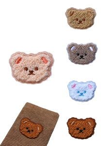 yzLYHMHAMY by hJV[y5Zbgz hJby pb` AbvP F     C DIY ̎q j̎q ۈ牀 ct ߗ  蒠 (5F