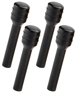 yzHTharros hAbNs XYL Wj[ ėp hAbNmu s  A~ y yg JX^ p[c  i 4 