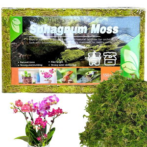 yzDEVENTORZ  - VR  k ~YSP 150g Ӓ A ւ |p |{y ݂|py yǍ kp엿p~YSP  h{fLx A