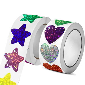 yzV[  قуV[  Jt  XebJ[ 킢  LfR[V DIY V[ LLV[ V[ wKV[  蒠  1000