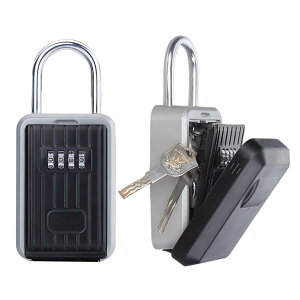 yzRefoiner L[{bNX O t{bNX ^ L[{bNX Ǌ|e 싞 _C{bNXL[ ZLeB{bNX P[X[ 4Ïؔԍ ֓h~ 