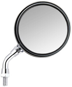 yzL^R(KITACO) Z-II~j~[ V[gXe[^Cv lWM10 E 1{ '07NۈK ėp bL 675-0631091