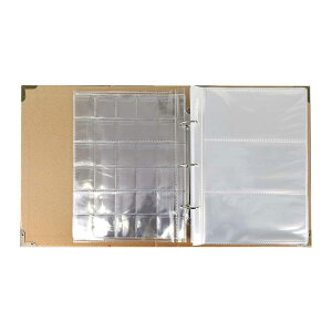 yzmuhi RNVt@C oC_[ tBt h~|Pbg LOd ÑK  ubN 28.4cm×24cm×4cm