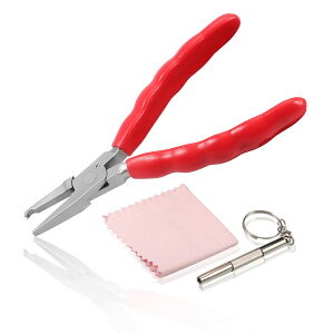 yzLEONTOOL KlƂ @pbh KlvC[ ዾvC[ Kly` ዾCc[ KlpbgR KlCLbg ዾAWXgvC[ 