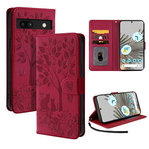 yzQANKISIS google pixel 7a P[X ϏՌ O[OsNZ7a P[X ϋv sNZ7a P[X ϖC pixel 7a P[X J[h[ google pixel 7a P[X 蒠^  googlesNZ7a P[X