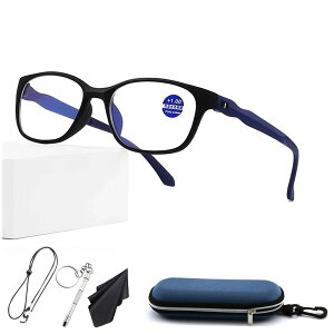 yz[JINSCOOP] Vዾ  yʌ`L t[ EFgt[Vዾ VpKl fB[X Y u[CgJbg [fBOOX X|[cKl (u